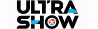 Ultra Show